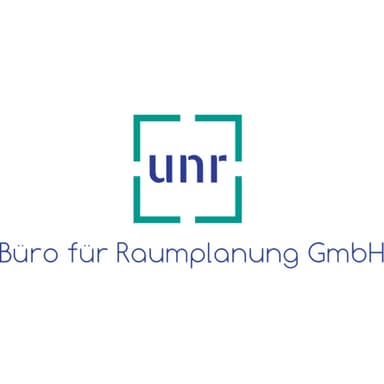 UNR - Büro für Raumplanung GmbH