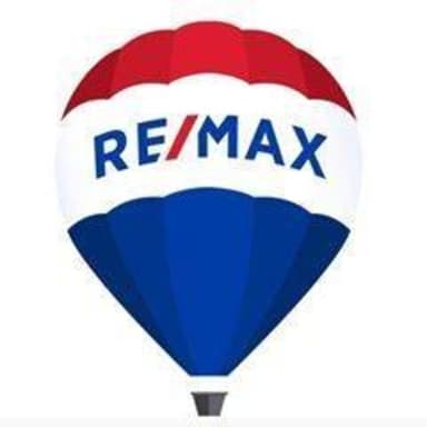 Leemhuis Immobilien - RE/MAX Immo-Team