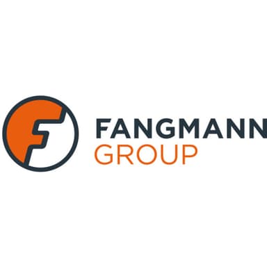Fangmann Holding GmbH & Co. KG