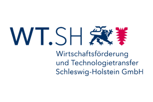WTSH - Wirtschaftsförderung und Technologietransfer Schleswig-Holstein GmbH