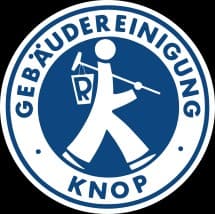 Knop Walsrode Gebäudereinigung