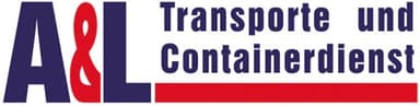 A&L Transporte und Containerdienst