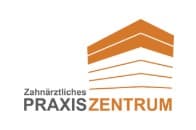 Praxiszentrum Aachen Dr. Hammächer & Prof.Dr. Stein