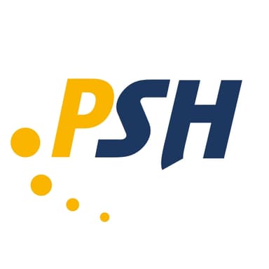 Personal Service PSH Bremen GmbH