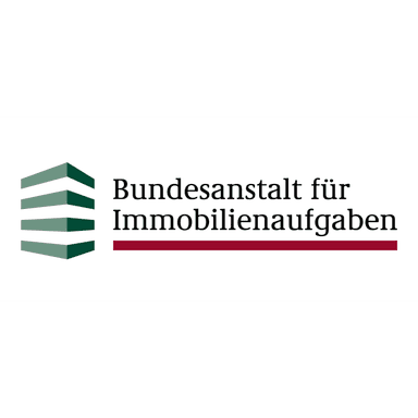 Bundesanstalt für Immobilienaufgaben