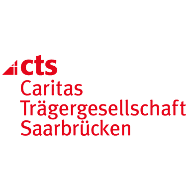 Caritas Trägergesellschaft Saarbrücken mbH (cts)