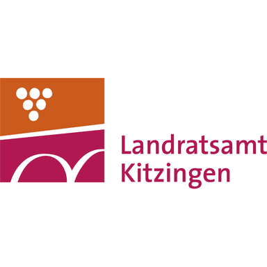 Landratsamt Kitzingen
