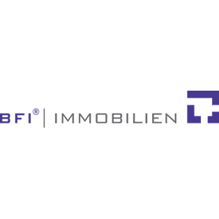 BFI GmbH & Co. Immobilienverwaltung KG