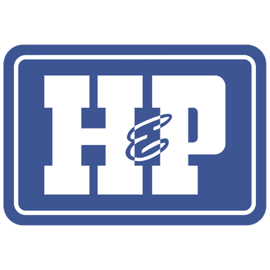 KCA Deutag Drilling GmbH