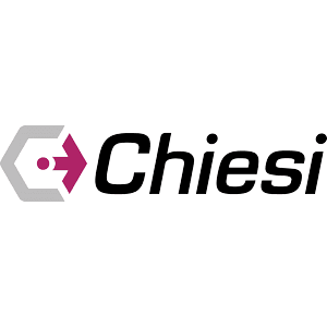 Chiesi GmbH