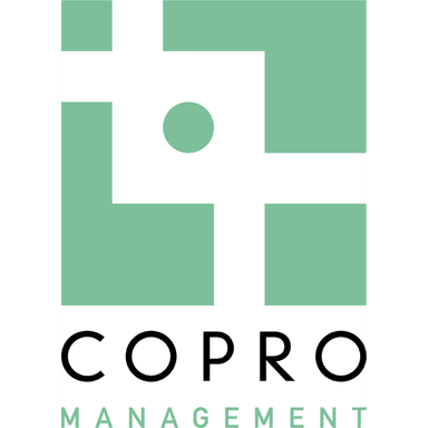 COPRO Immobilienmanagement GmbH