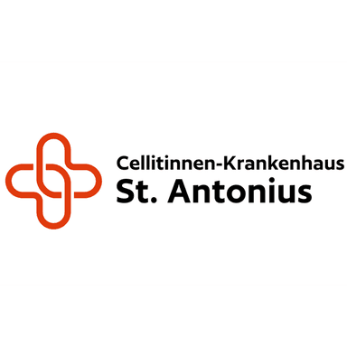 St. Antonius Krankenhaus Köln