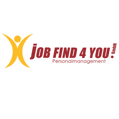 Job find 4 you Personalmanagement GmbH - Gronau