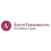 Ärzteversorgung Westfalen-Lippe