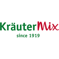 Kräuter Mix GmbH