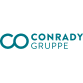 CONRADYGRUPPE Verwaltungs GmbH