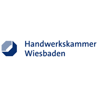Handwerkskammer Wiesbaden