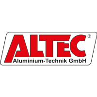 ALTEC Aluminium-Technik GmbH