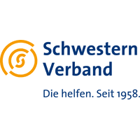 Schwesternverband Dienstleistungsgesellschaft mbH