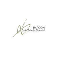 Imagon Gemeinnützige GmbH