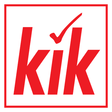 KiK Textilien und Non-Food GmbH